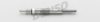 DENSO DG-112 Glow Plug